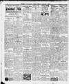Grimsby & County Times Friday 29 January 1915 Page 2