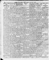 Grimsby & County Times Friday 10 September 1909 Page 4