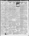 Grimsby & County Times Friday 26 March 1909 Page 5