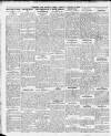 Grimsby & County Times Friday 03 December 1909 Page 6