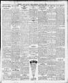Grimsby & County Times Friday 26 March 1909 Page 7