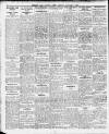 Grimsby & County Times Friday 18 June 1909 Page 8
