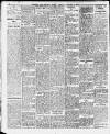 Grimsby & County Times Friday 08 January 1909 Page 4