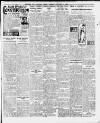 Grimsby & County Times Friday 08 January 1909 Page 5