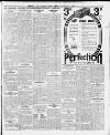 Grimsby & County Times Friday 08 January 1909 Page 7