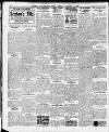 Grimsby & County Times Friday 15 January 1909 Page 2