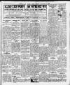 Grimsby & County Times Friday 15 January 1909 Page 3