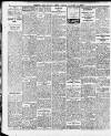 Grimsby & County Times Friday 15 January 1909 Page 4