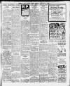 Grimsby & County Times Friday 15 January 1909 Page 5