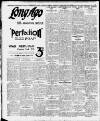 Grimsby & County Times Friday 15 January 1909 Page 6