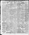 Grimsby & County Times Friday 15 January 1909 Page 8