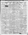 Grimsby & County Times Friday 22 January 1909 Page 5