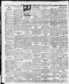 Grimsby & County Times Friday 22 January 1909 Page 6
