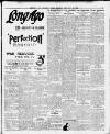 Grimsby & County Times Friday 22 January 1909 Page 7