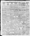 Grimsby & County Times Friday 22 January 1909 Page 8