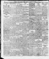 Grimsby & County Times Friday 29 January 1909 Page 4