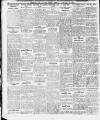 Grimsby & County Times Friday 29 January 1909 Page 8