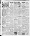 Grimsby & County Times Friday 05 February 1909 Page 2