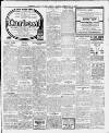 Grimsby & County Times Friday 05 February 1909 Page 3