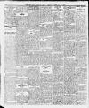 Grimsby & County Times Friday 05 February 1909 Page 4