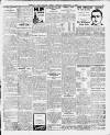 Grimsby & County Times Friday 05 February 1909 Page 5