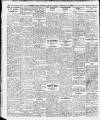 Grimsby & County Times Friday 05 February 1909 Page 8