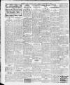 Grimsby & County Times Friday 12 February 1909 Page 2