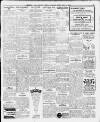 Grimsby & County Times Friday 12 February 1909 Page 3