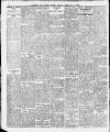 Grimsby & County Times Friday 12 February 1909 Page 4