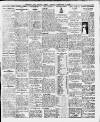 Grimsby & County Times Friday 12 February 1909 Page 5