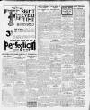 Grimsby & County Times Friday 12 February 1909 Page 7