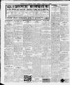 Grimsby & County Times Friday 19 February 1909 Page 2