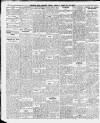 Grimsby & County Times Friday 19 February 1909 Page 4
