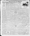 Grimsby & County Times Friday 19 February 1909 Page 8