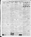 Grimsby & County Times Friday 26 February 1909 Page 2