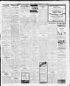 Grimsby & County Times Friday 26 February 1909 Page 3