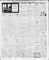 Grimsby & County Times Friday 26 February 1909 Page 5