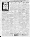 Grimsby & County Times Friday 26 February 1909 Page 6
