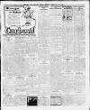 Grimsby & County Times Friday 26 February 1909 Page 7