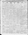 Grimsby & County Times Friday 26 February 1909 Page 8