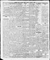 Grimsby & County Times Friday 05 March 1909 Page 4