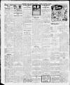 Grimsby & County Times Friday 05 March 1909 Page 6