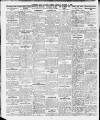 Grimsby & County Times Friday 05 March 1909 Page 8