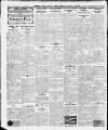 Grimsby & County Times Friday 12 March 1909 Page 2