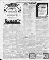 Grimsby & County Times Friday 12 March 1909 Page 6