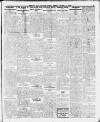 Grimsby & County Times Friday 12 March 1909 Page 7