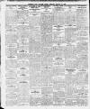 Grimsby & County Times Friday 12 March 1909 Page 8