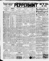 Grimsby & County Times Friday 19 March 1909 Page 2