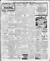 Grimsby & County Times Friday 19 March 1909 Page 3