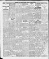 Grimsby & County Times Friday 19 March 1909 Page 4